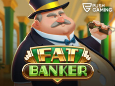 En iyi casino slot oyunu. Better dice casino.30